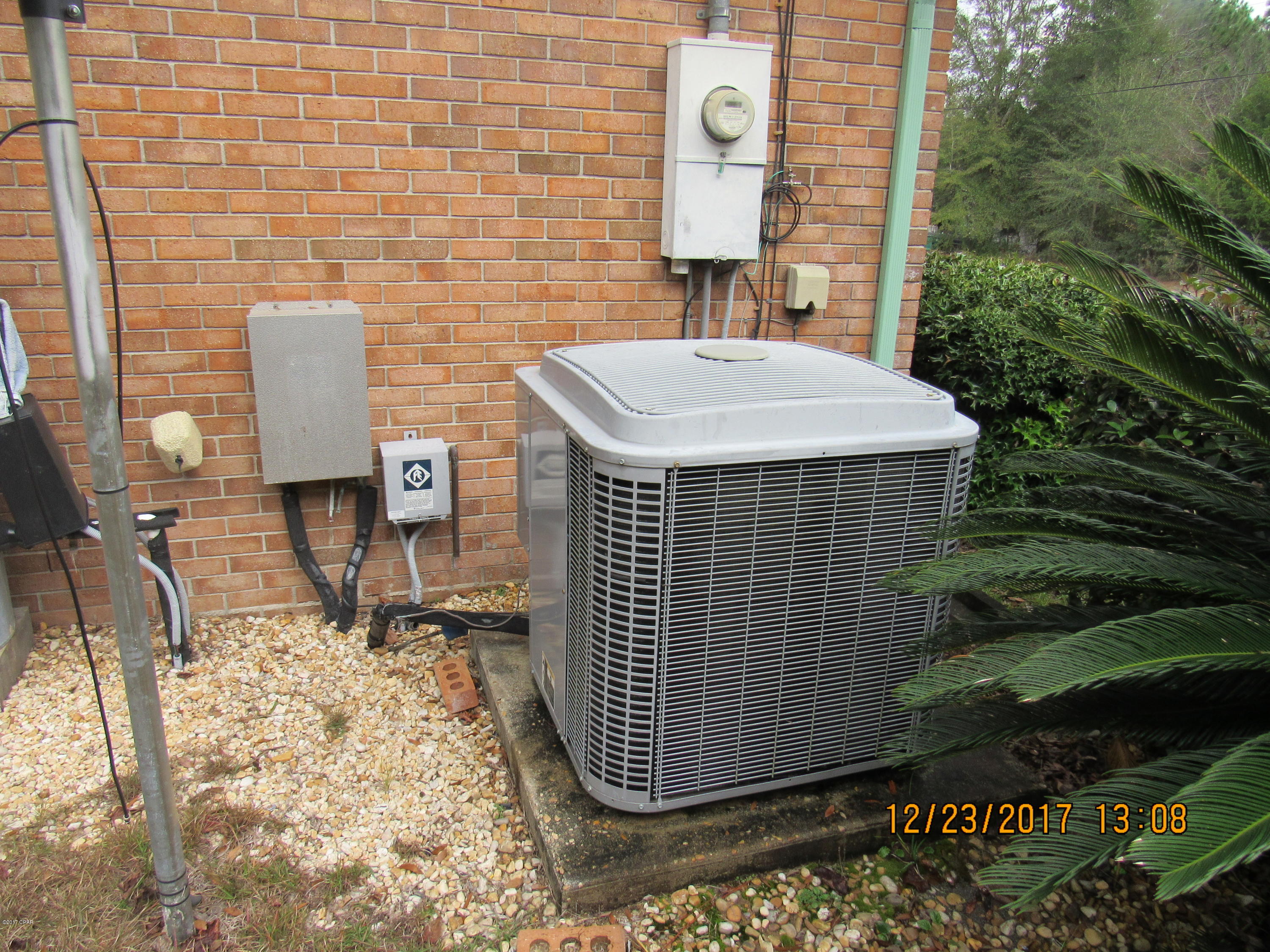 Sunny Hills Unit 19 - Residential