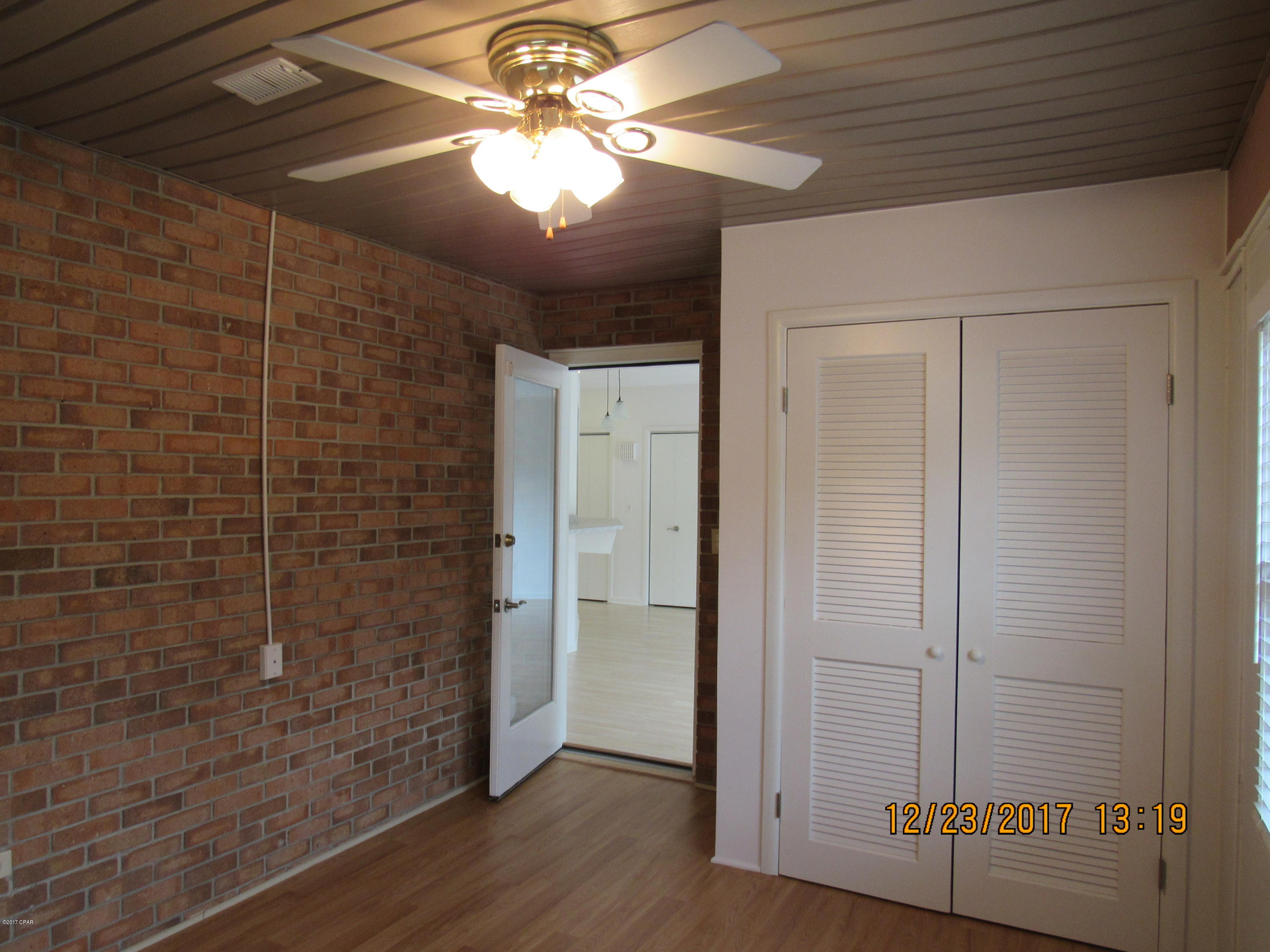 Sunny Hills Unit 19 - Residential