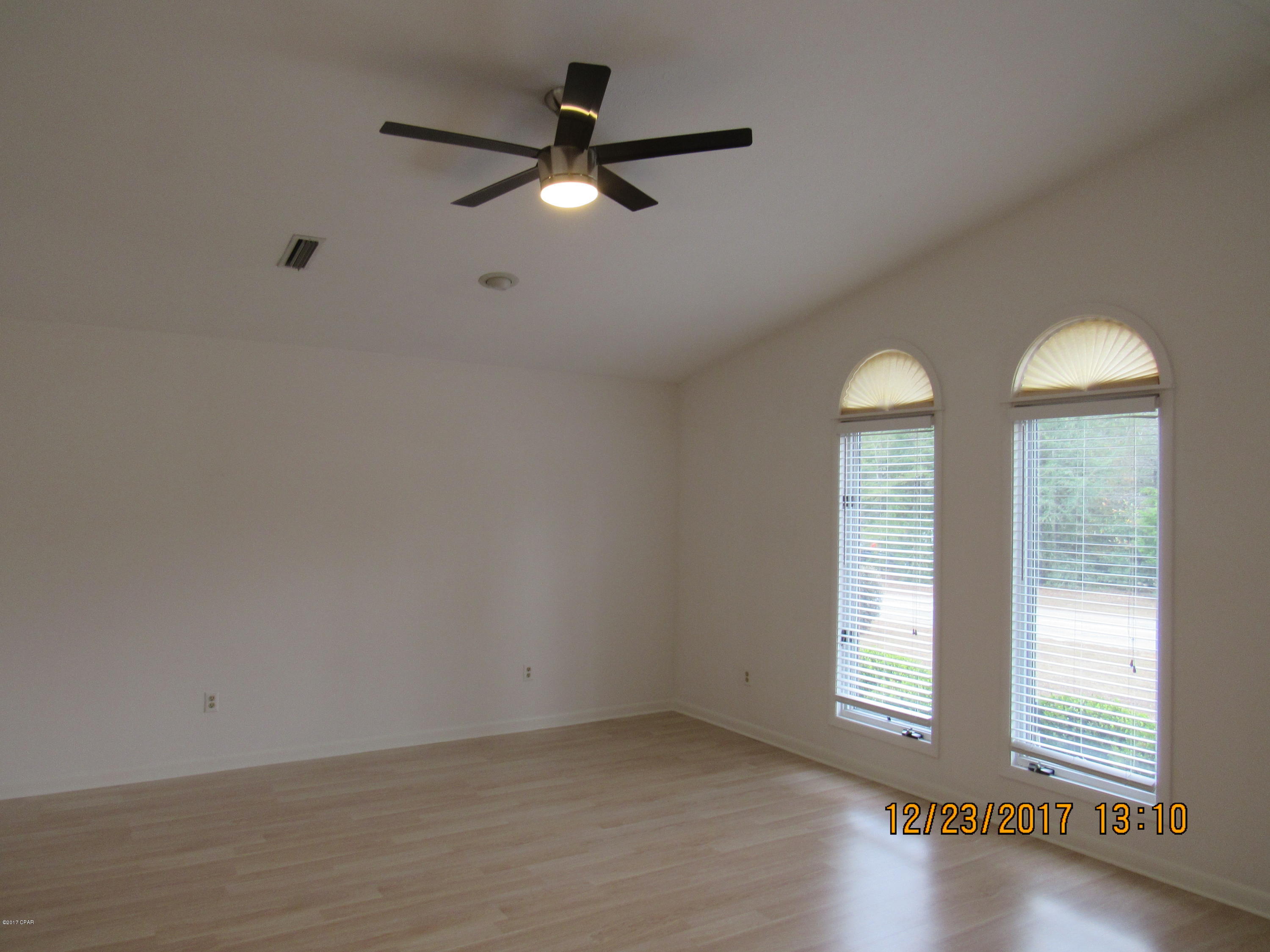 Sunny Hills Unit 19 - Residential