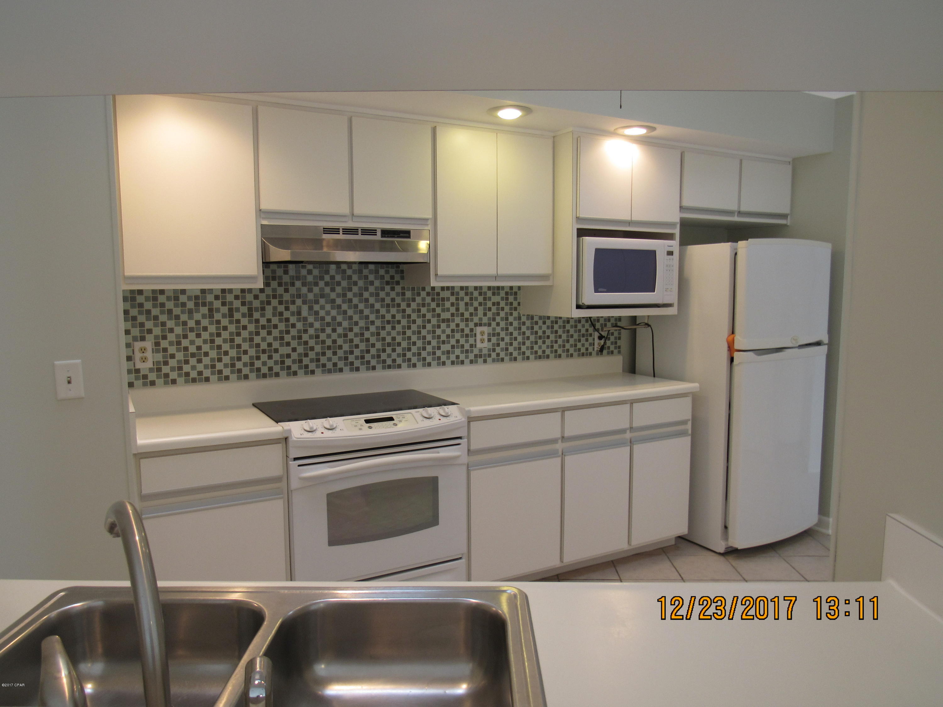 Sunny Hills Unit 19 - Residential