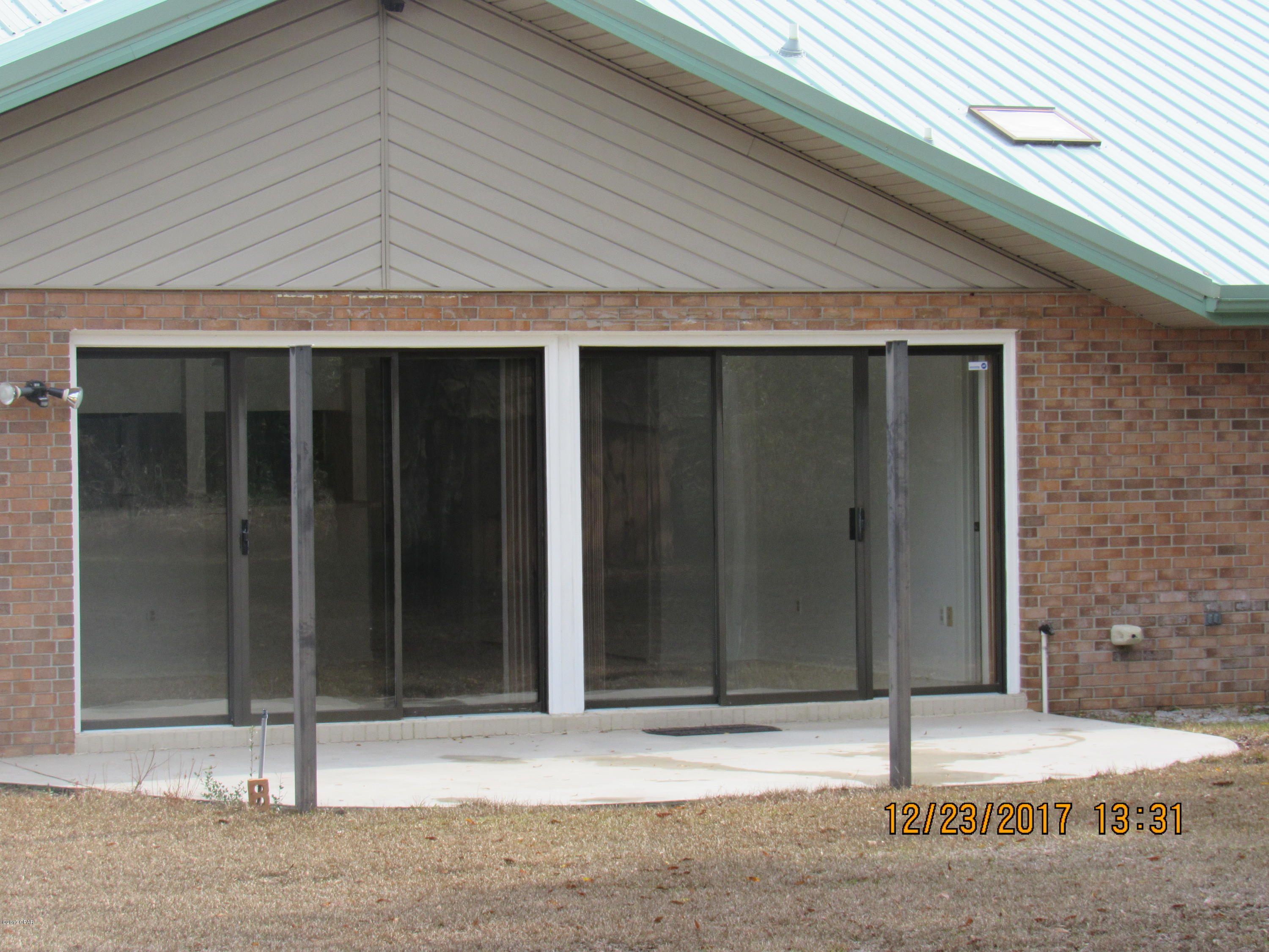 Sunny Hills Unit 19 - Residential