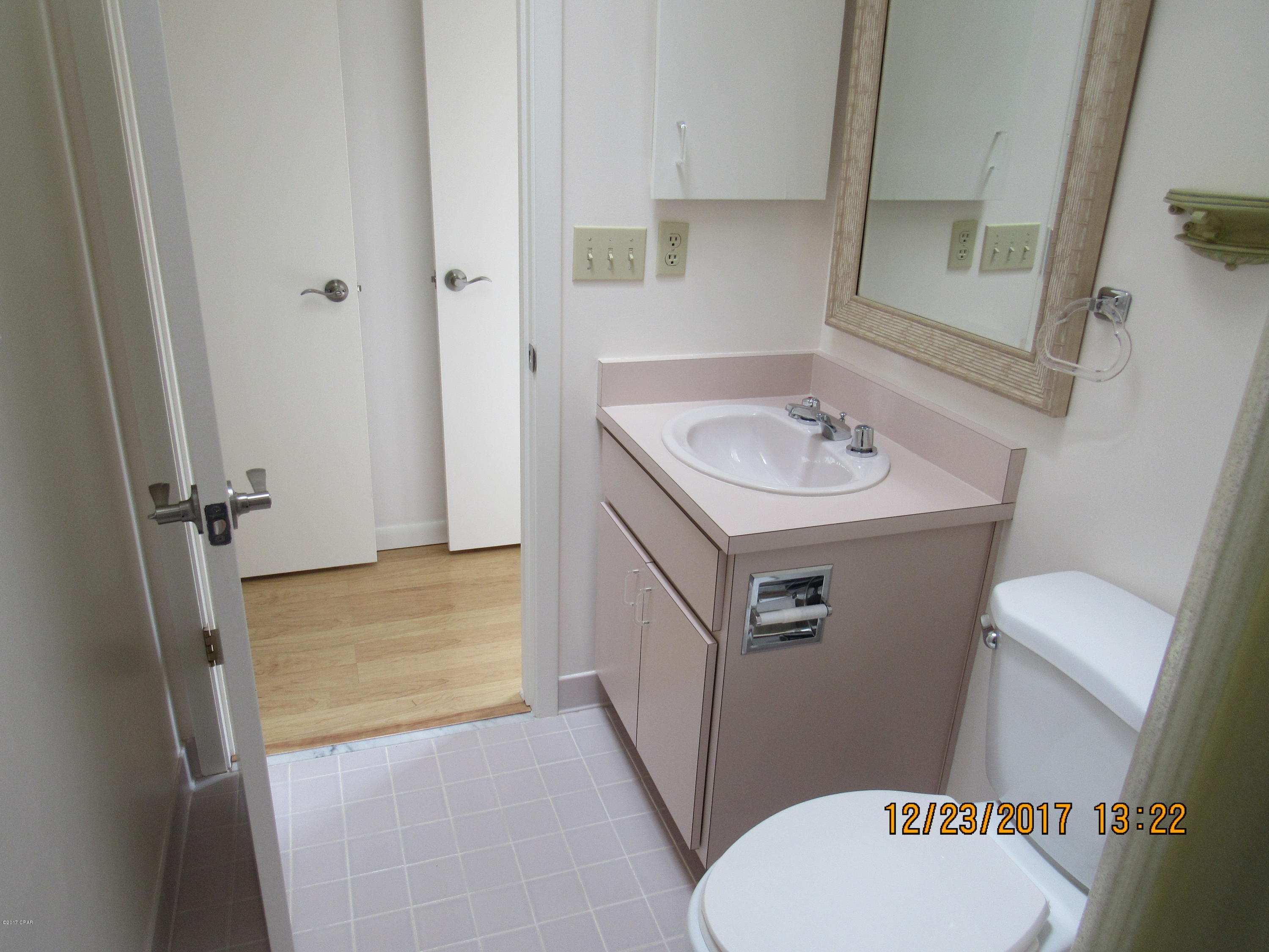 Sunny Hills Unit 19 - Residential