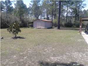 East Bay Point - Residential Lease