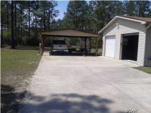 East Bay Point - Residential Lease