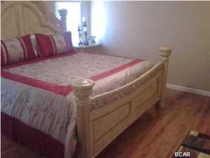 East Bay Point - Residential Lease