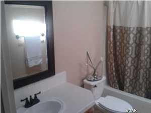 East Bay Point - Residential Lease