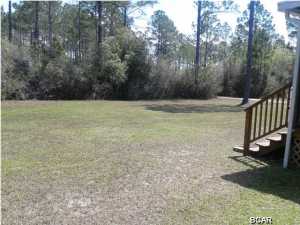 East Bay Point - Residential Lease