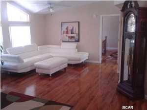 East Bay Point - Residential Lease