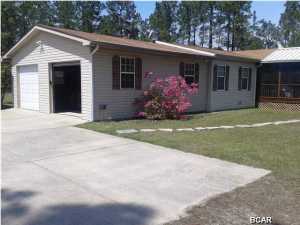 East Bay Point - Residential Lease