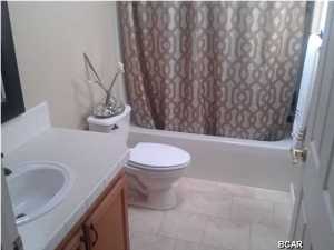 East Bay Point - Residential Lease