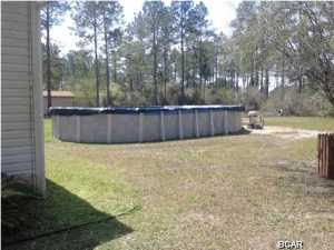 East Bay Point - Residential Lease