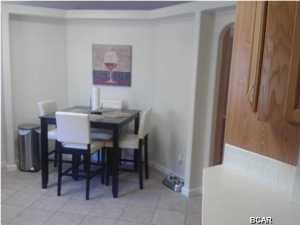 East Bay Point - Residential Lease