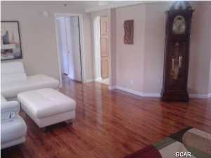 East Bay Point - Residential Lease