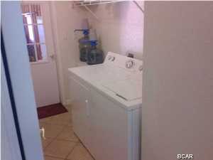 East Bay Point - Residential Lease