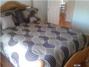 East Bay Point - Residential Lease