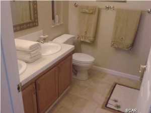 East Bay Point - Residential Lease