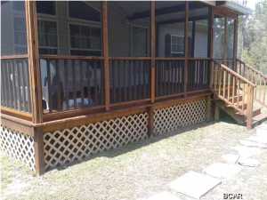 East Bay Point - Residential Lease