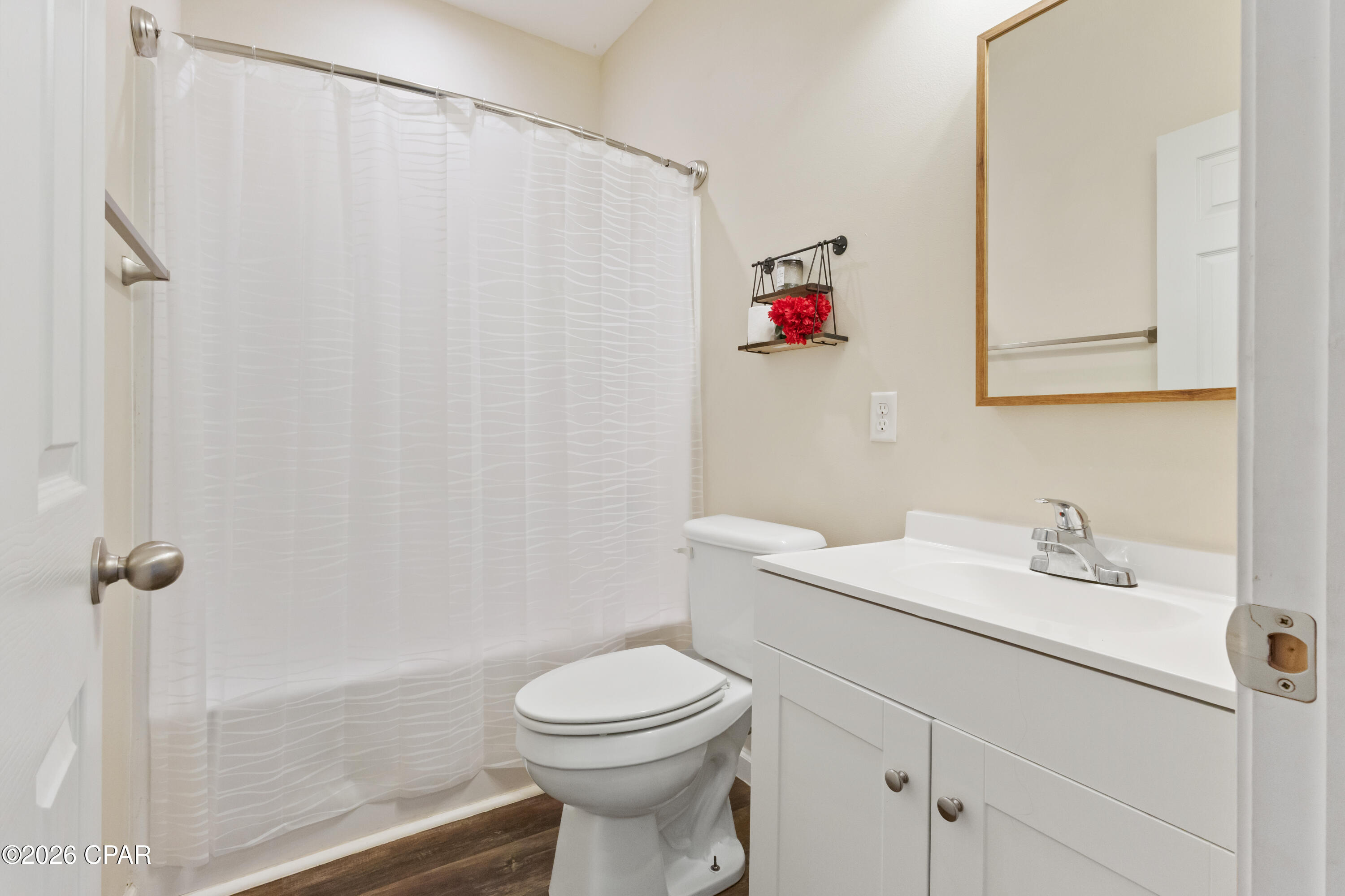 Sunny Acres Farm - Residential