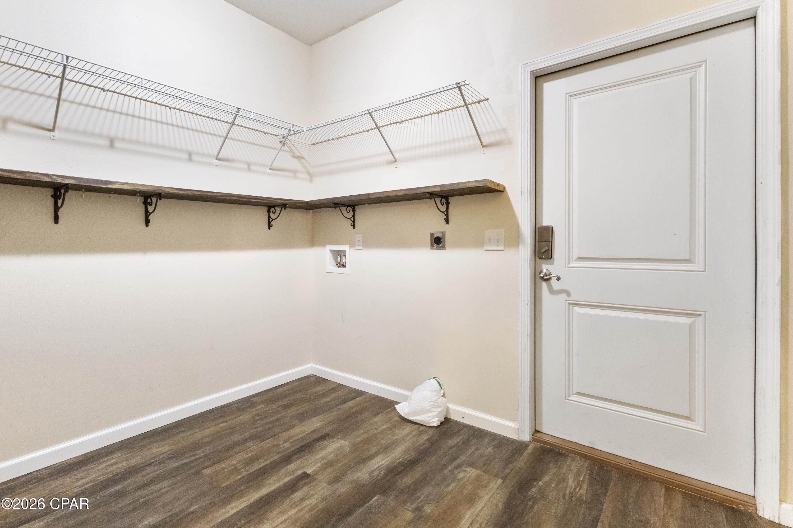 Sunny Acres Farm - Residential