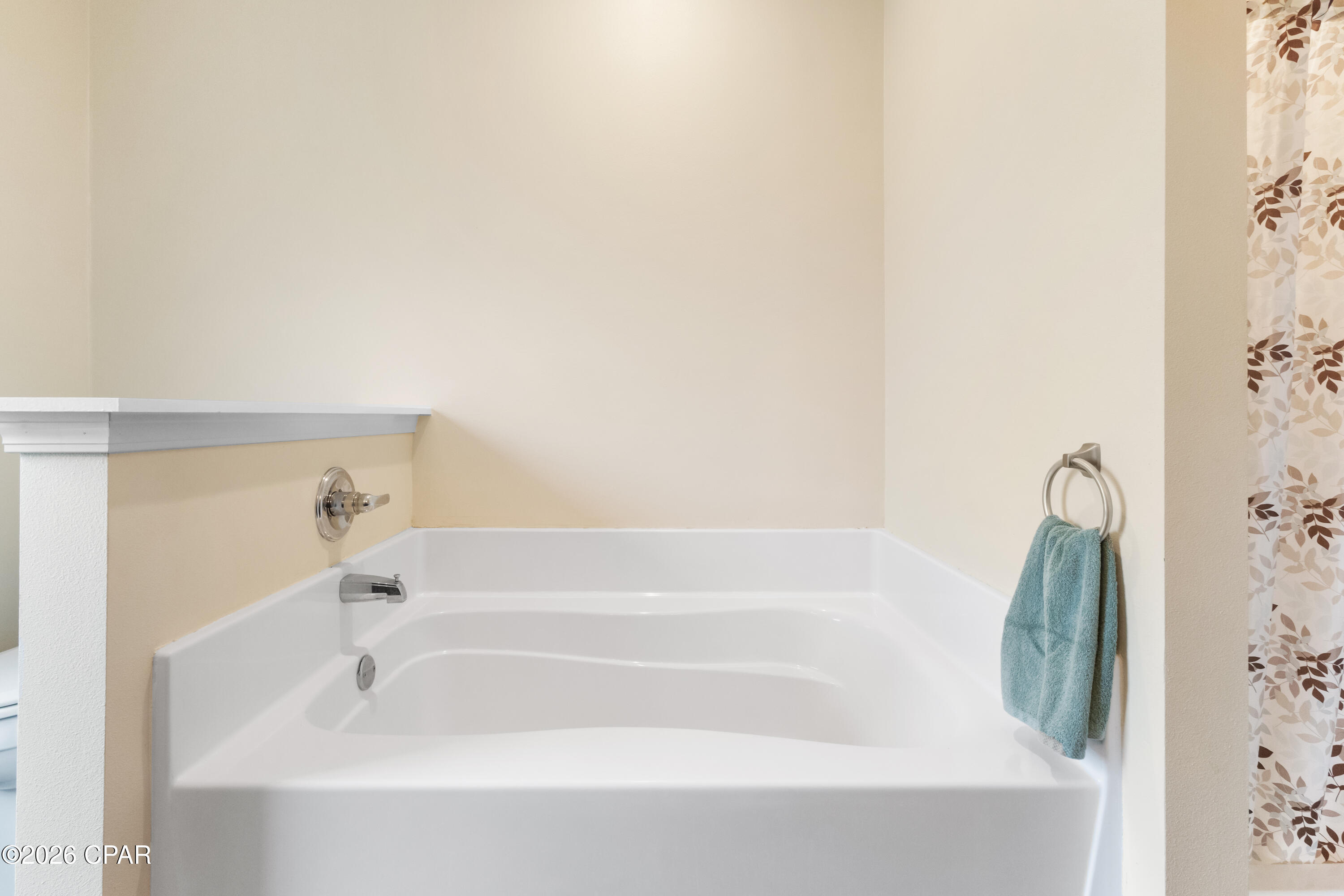 Sunny Acres Farm - Residential