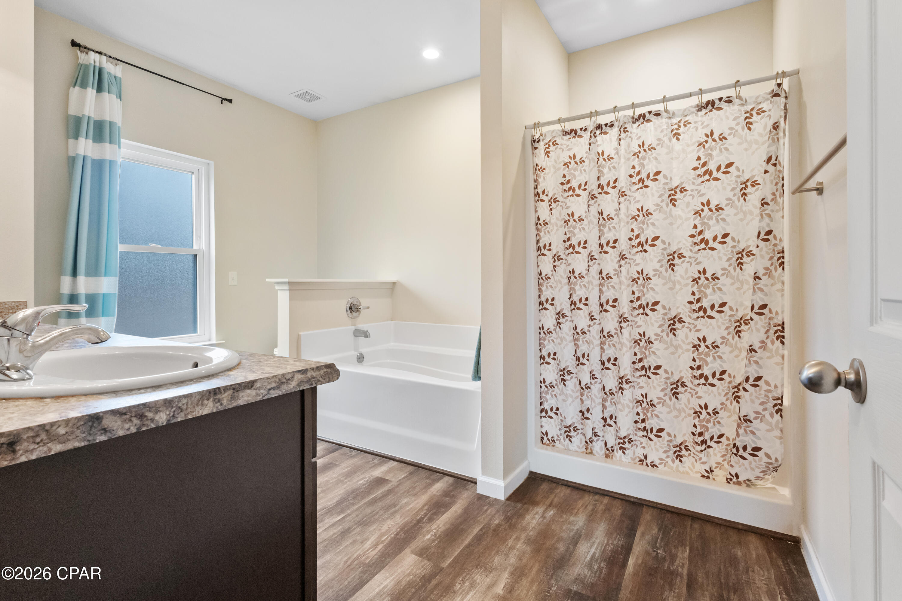 Sunny Acres Farm - Residential