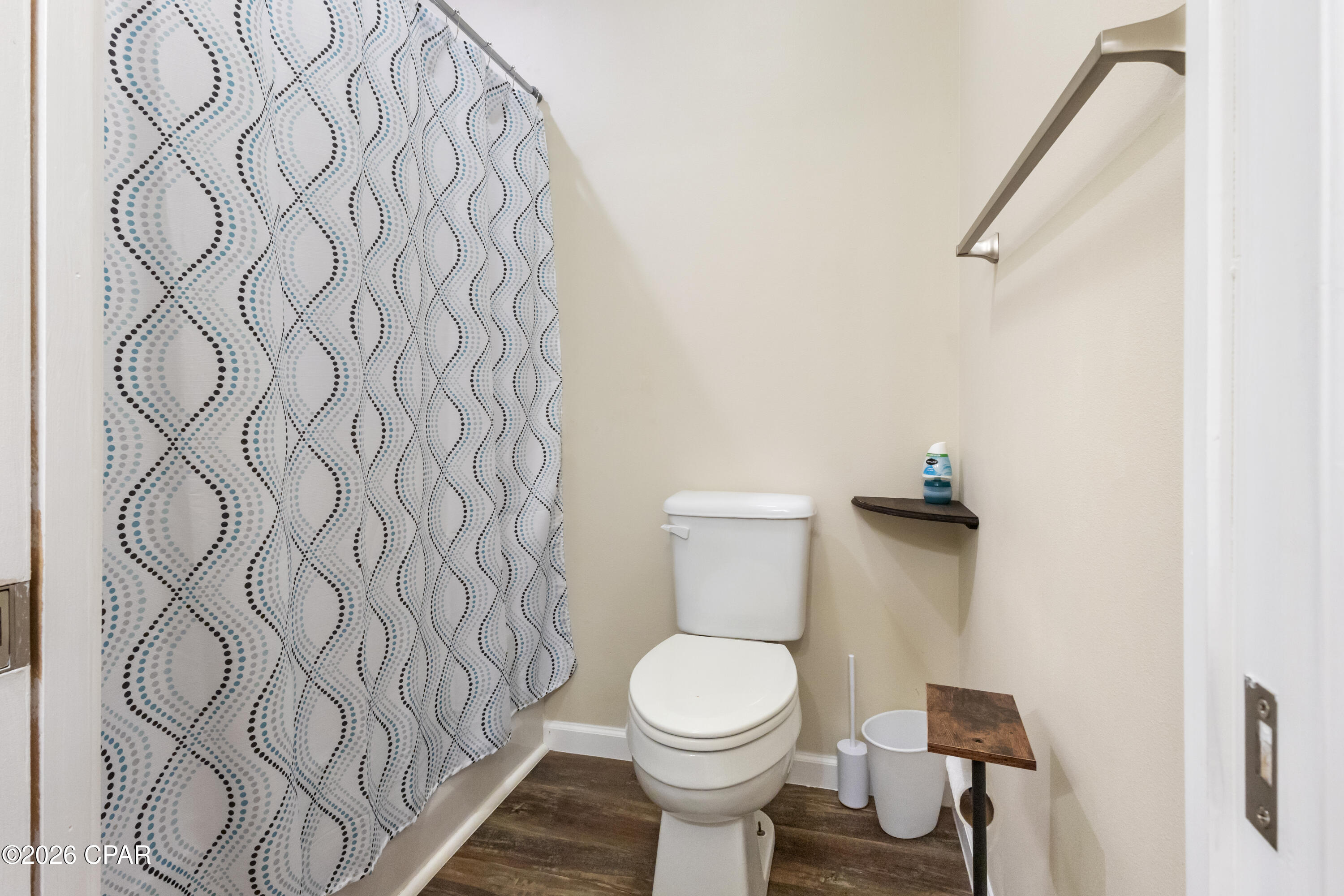 Sunny Acres Farm - Residential