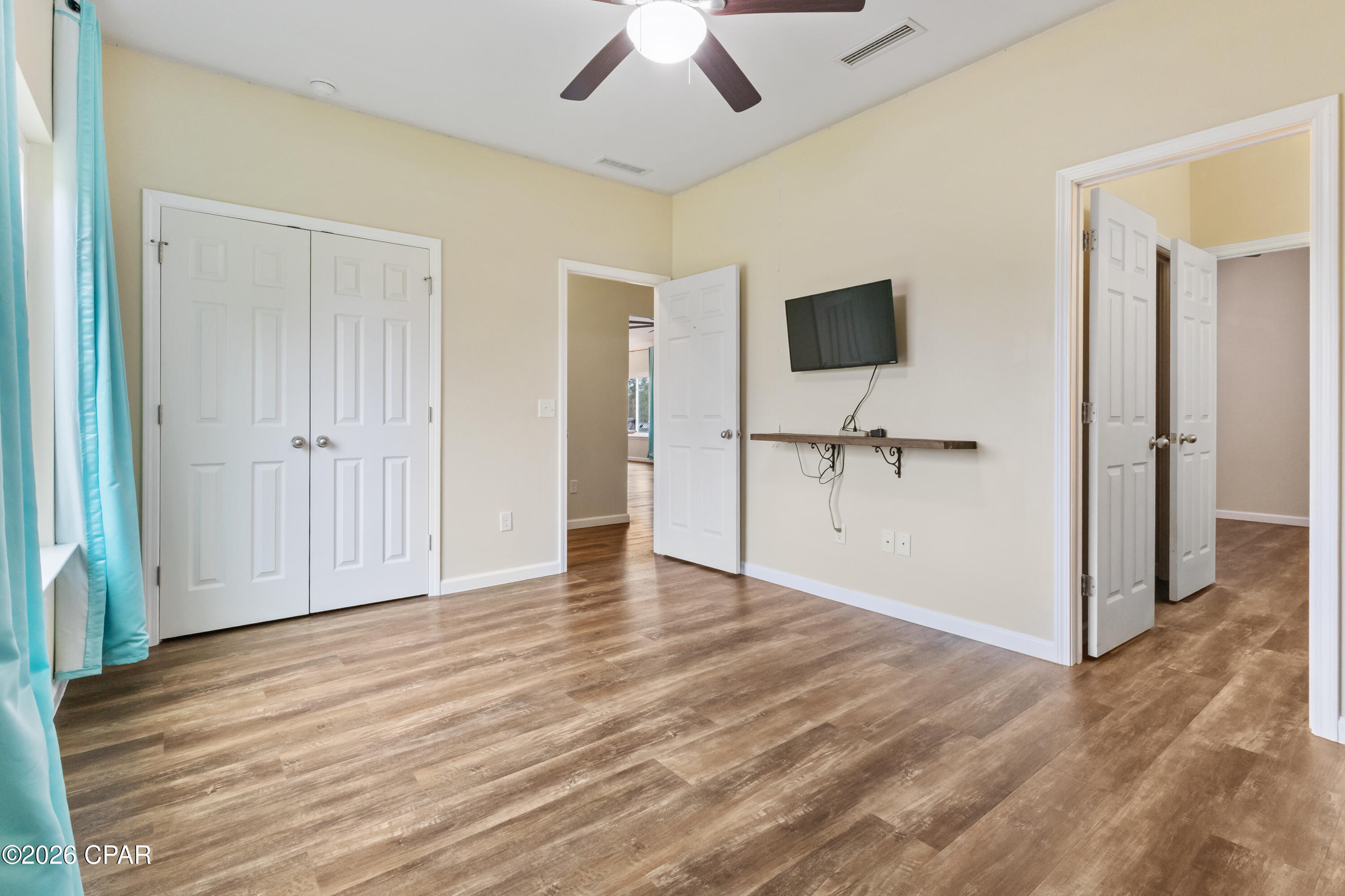 Sunny Acres Farm - Residential