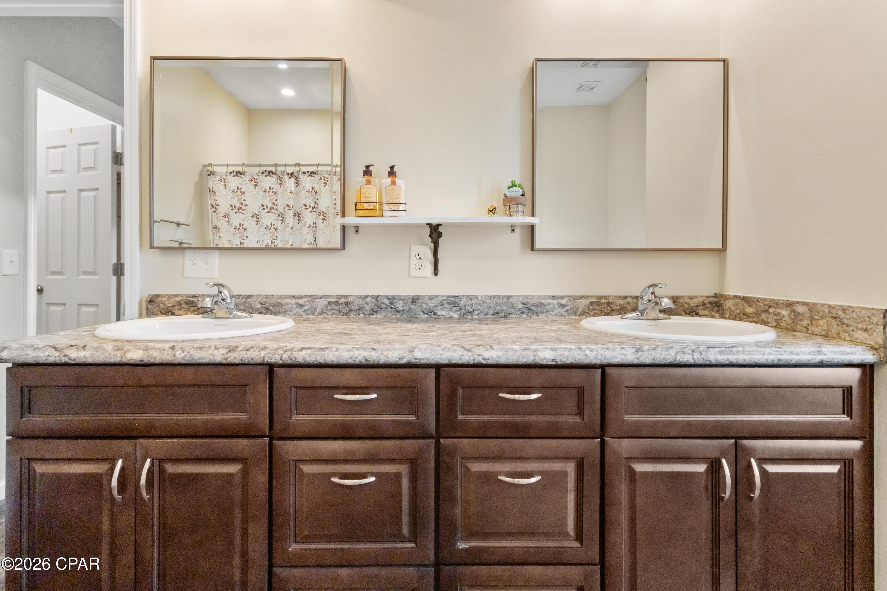 Sunny Acres Farm - Residential