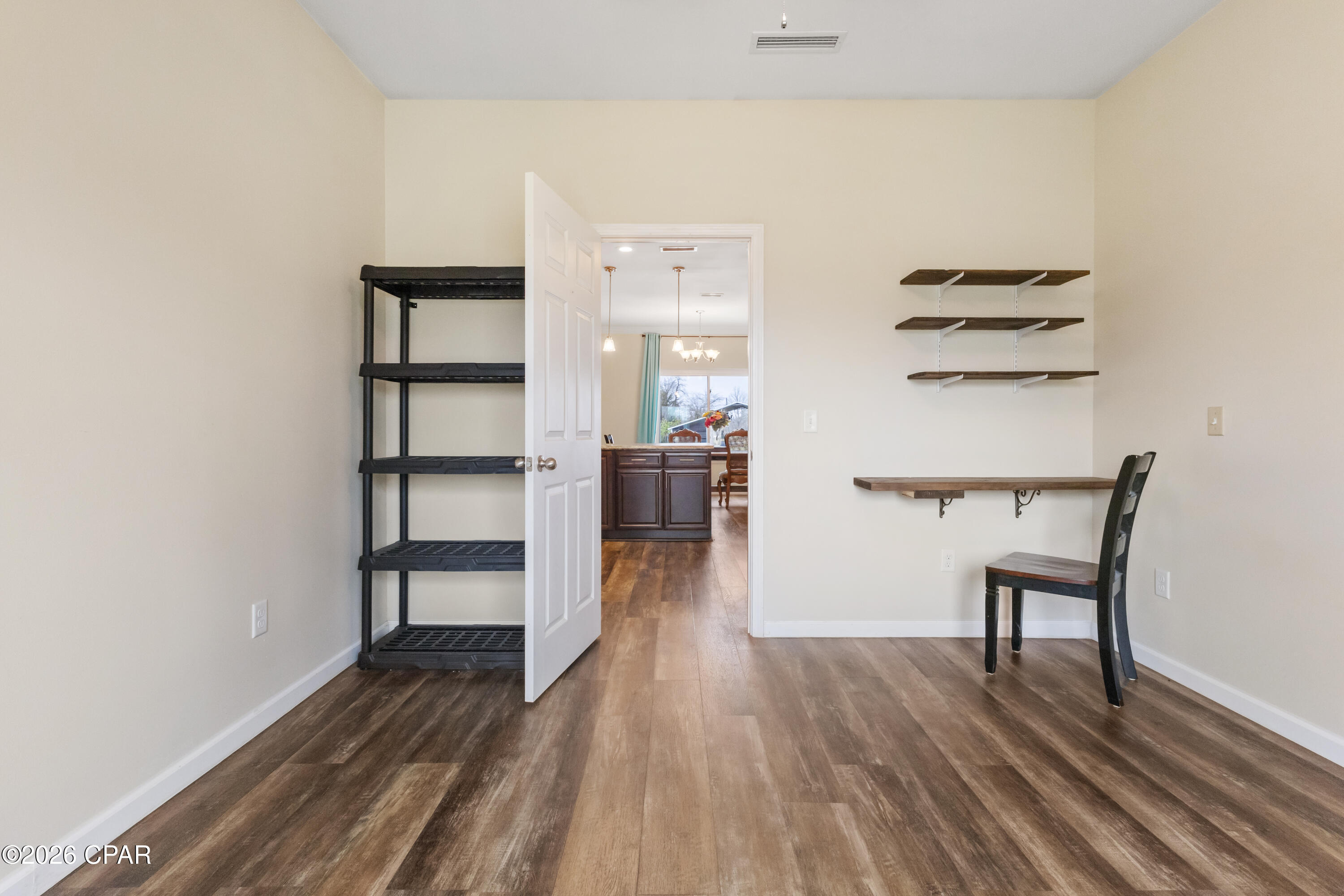 Sunny Acres Farm - Residential