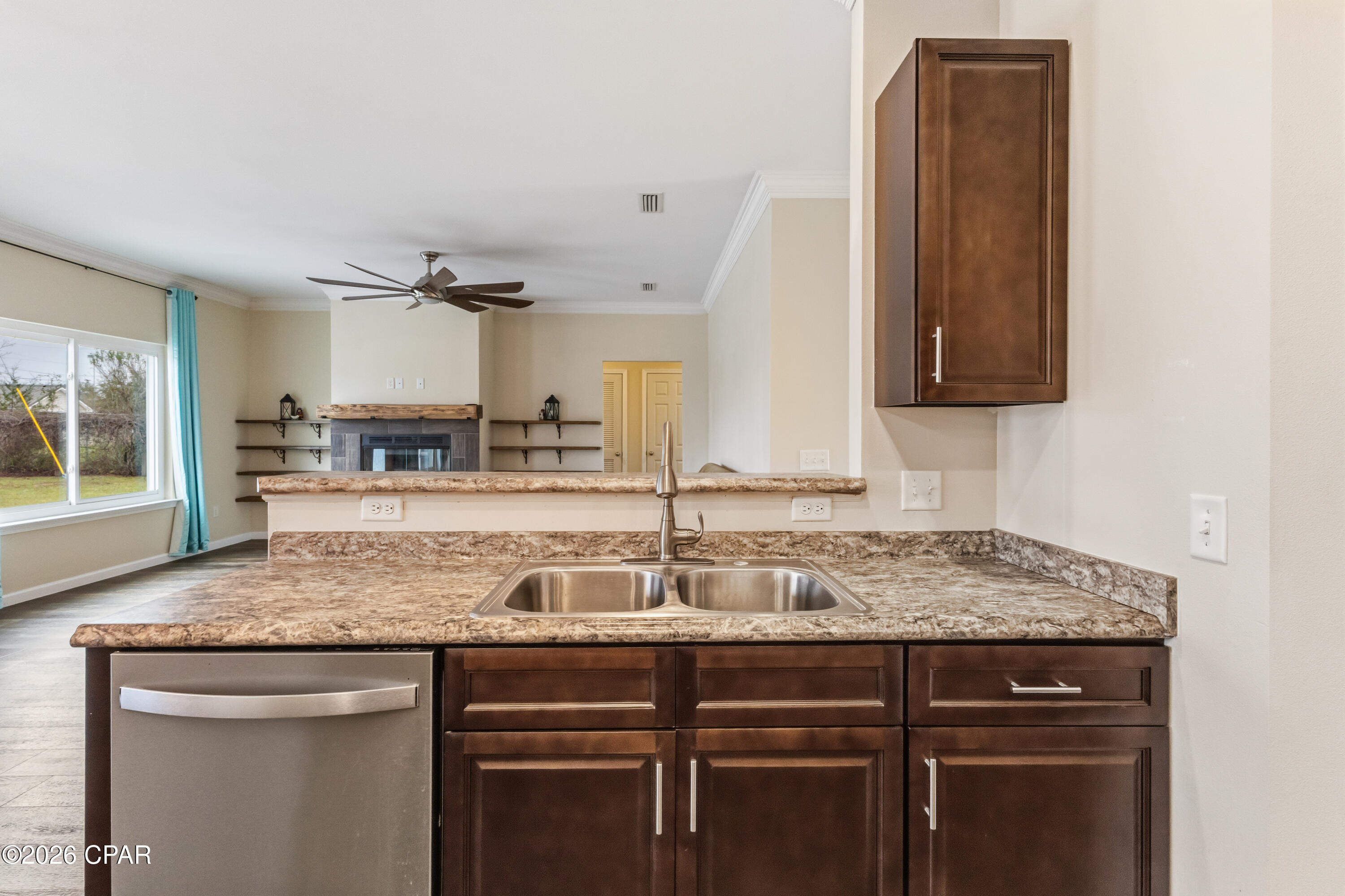 Sunny Acres Farm - Residential