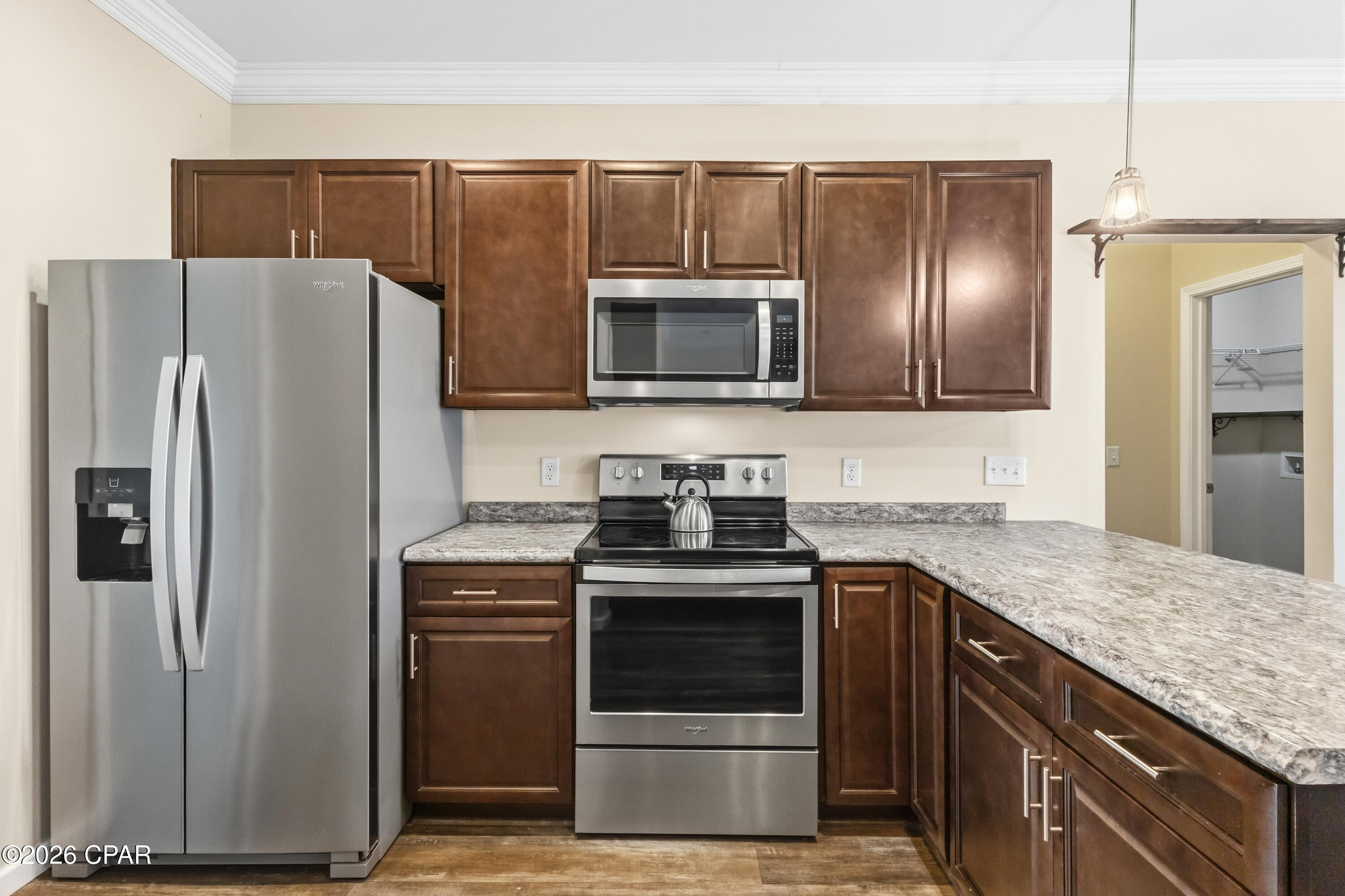 Sunny Acres Farm - Residential