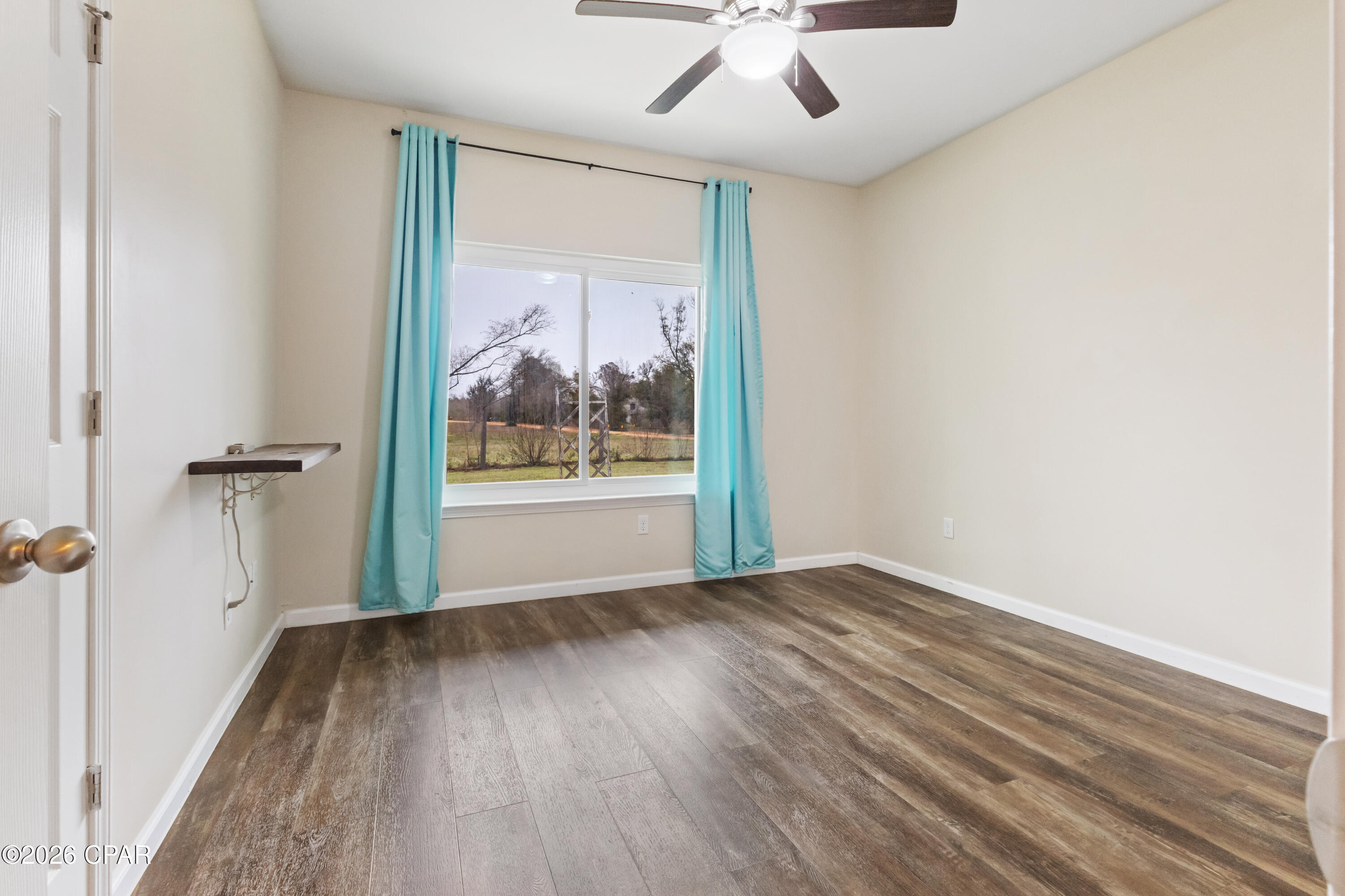 Sunny Acres Farm - Residential