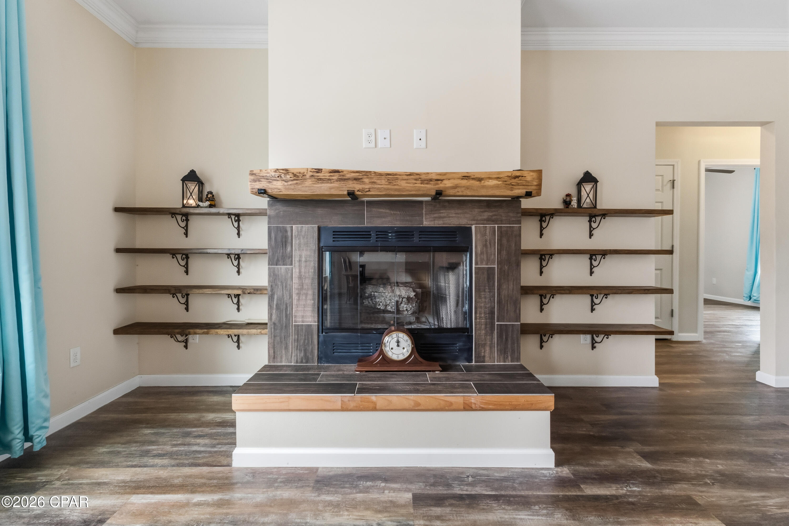 Sunny Acres Farm - Residential