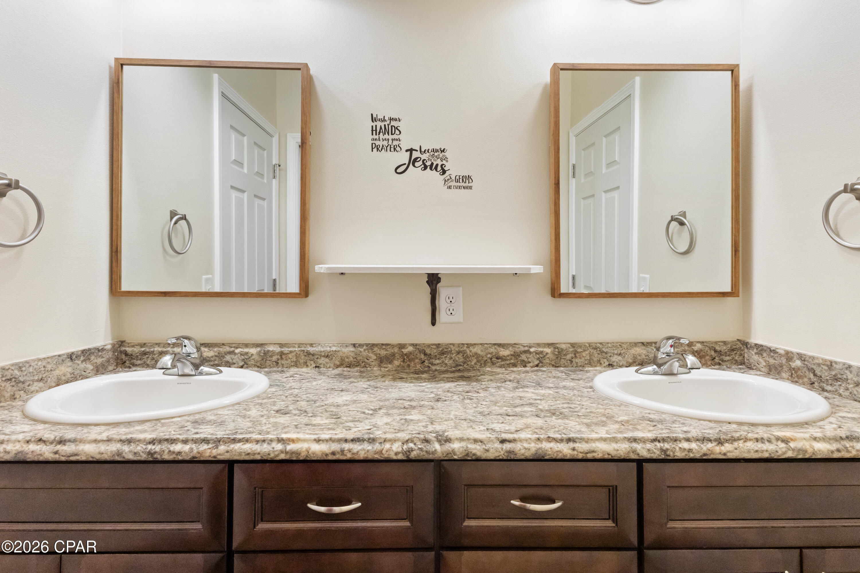 Sunny Acres Farm - Residential