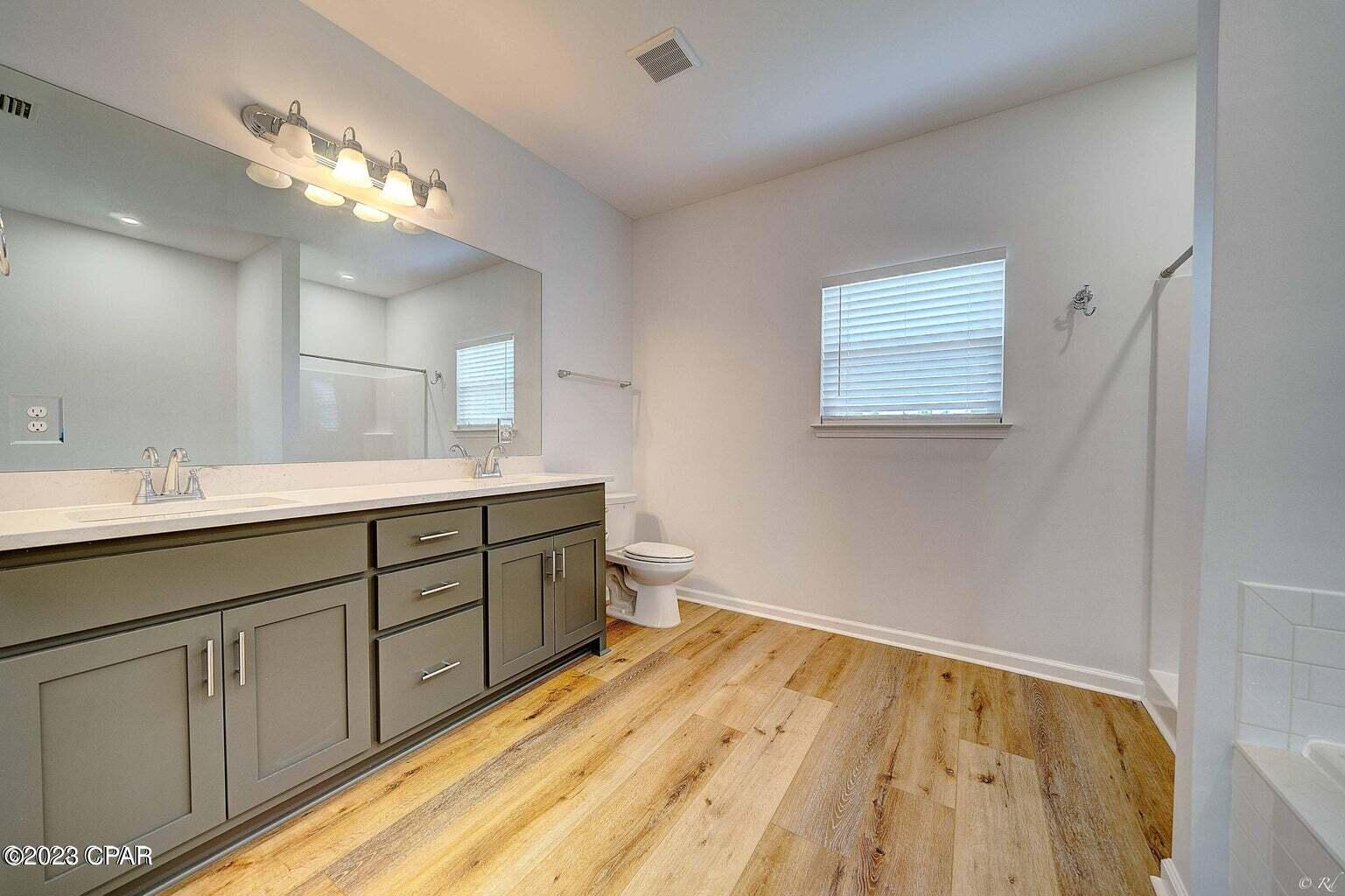 No Named Subdivision - Residential Lease