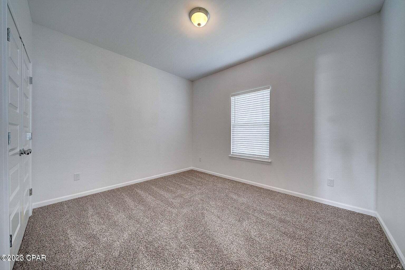 No Named Subdivision - Residential Lease