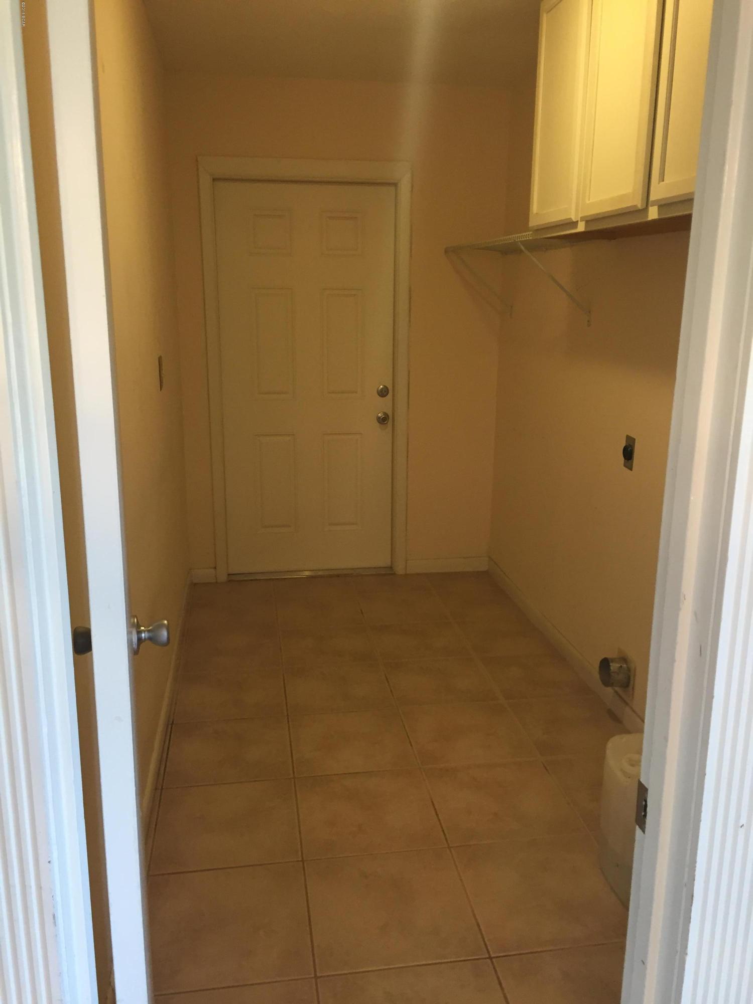 Hentz 1st Add Unit A - Residential