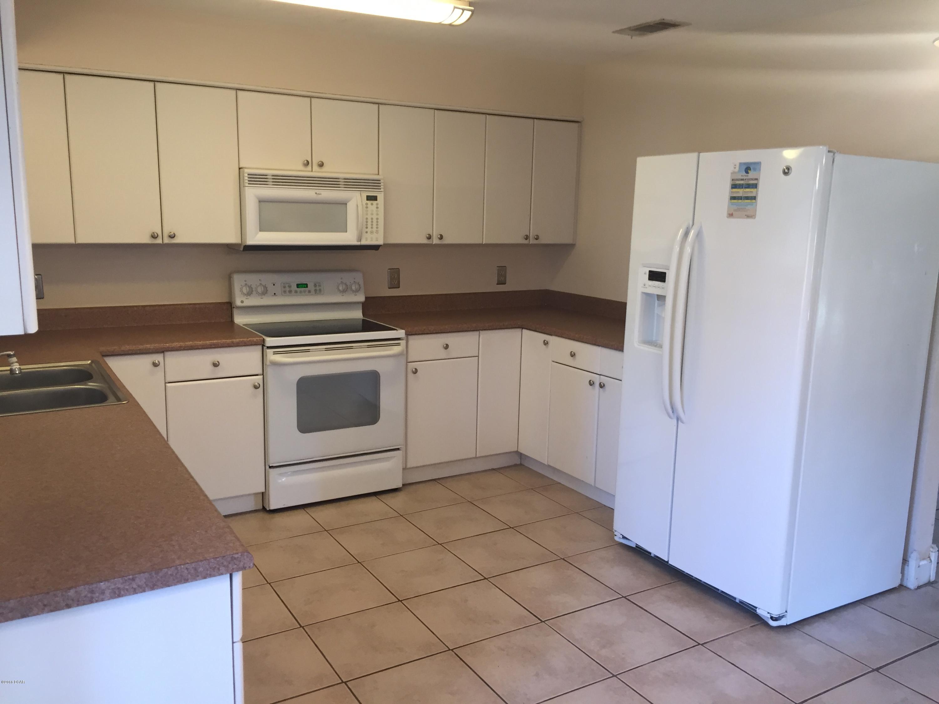 Hentz 1st Add Unit A - Residential