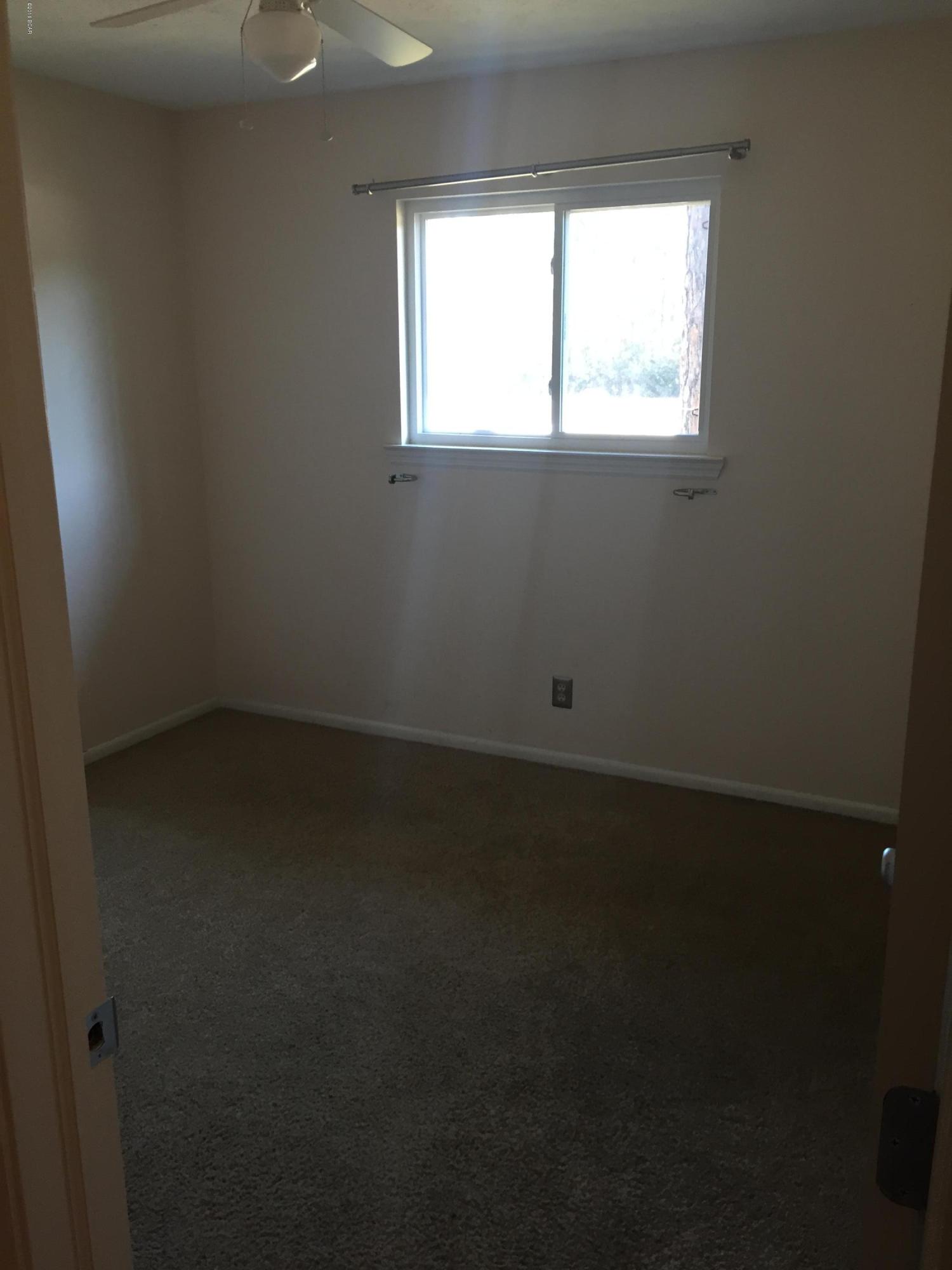 Hentz 1st Add Unit A - Residential