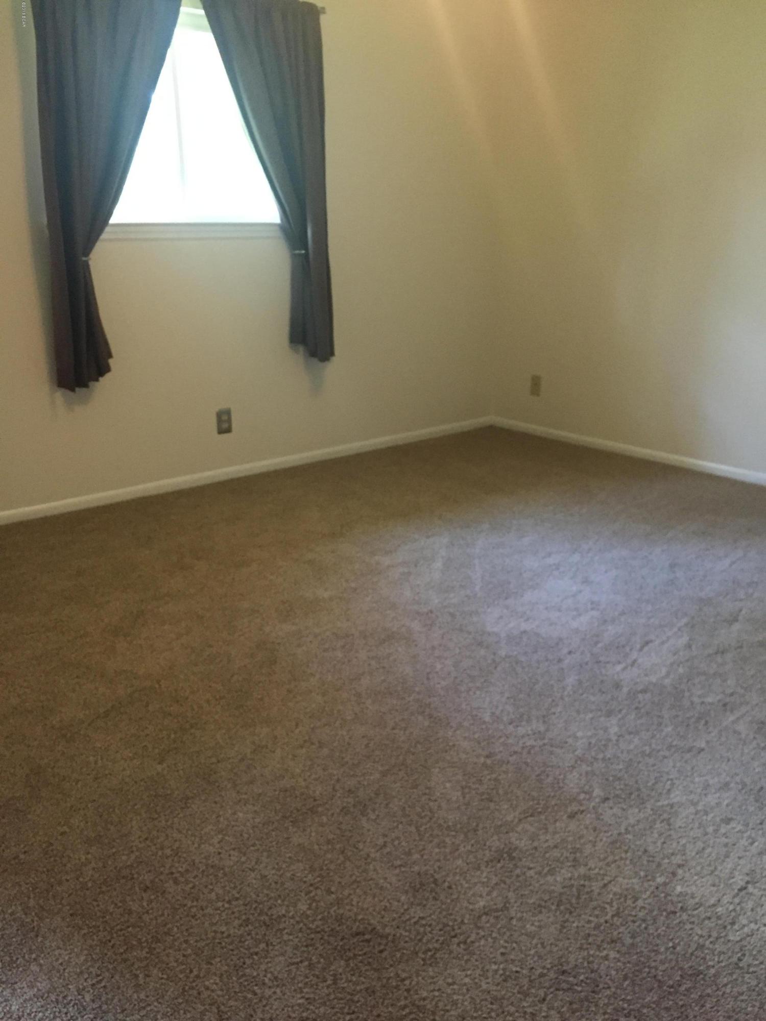 Hentz 1st Add Unit A - Residential