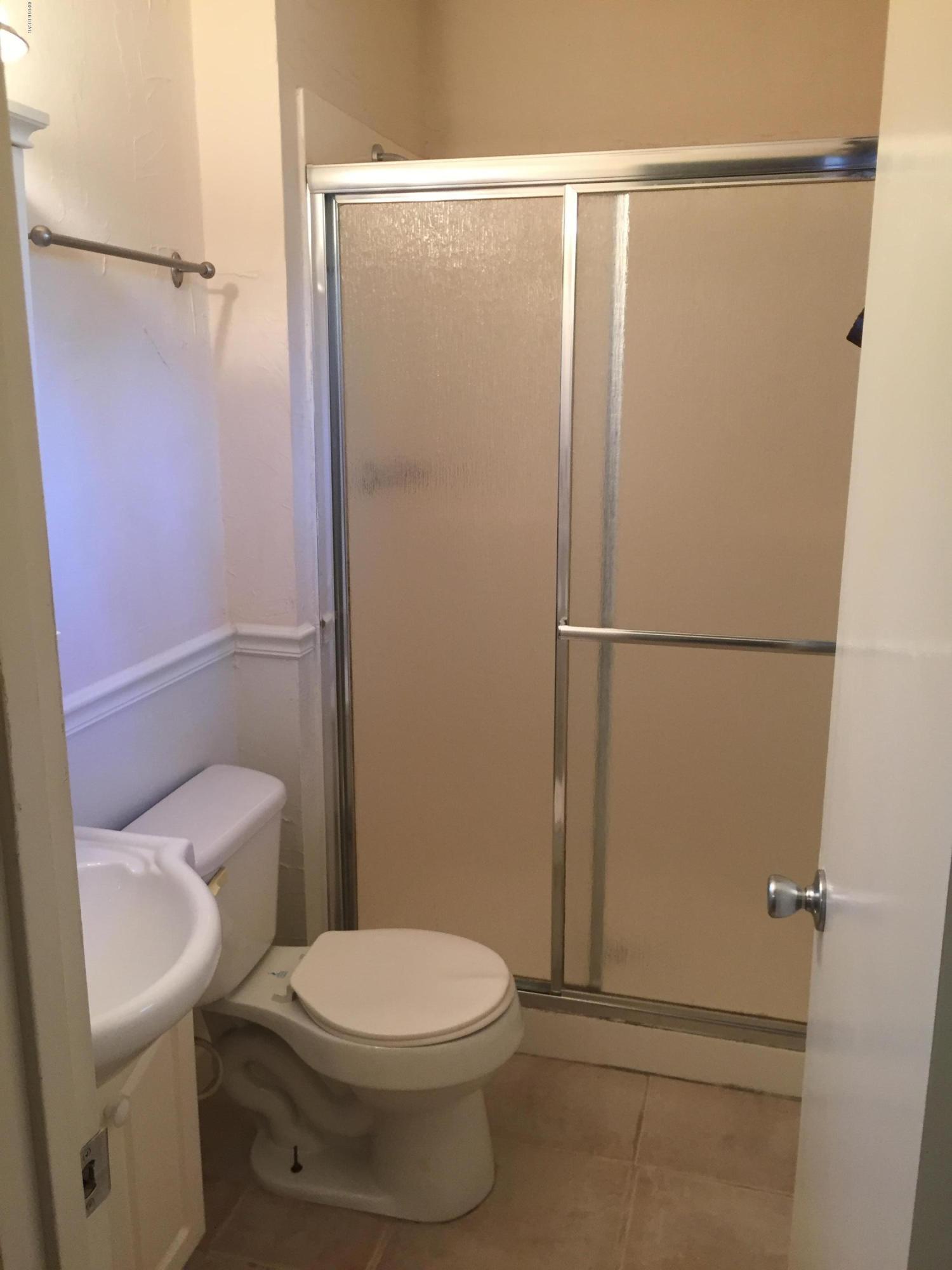 Hentz 1st Add Unit A - Residential