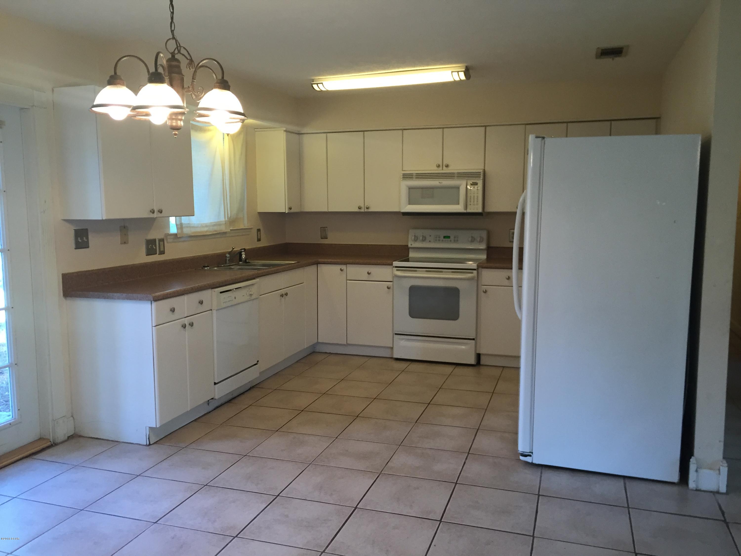 Hentz 1st Add Unit A - Residential