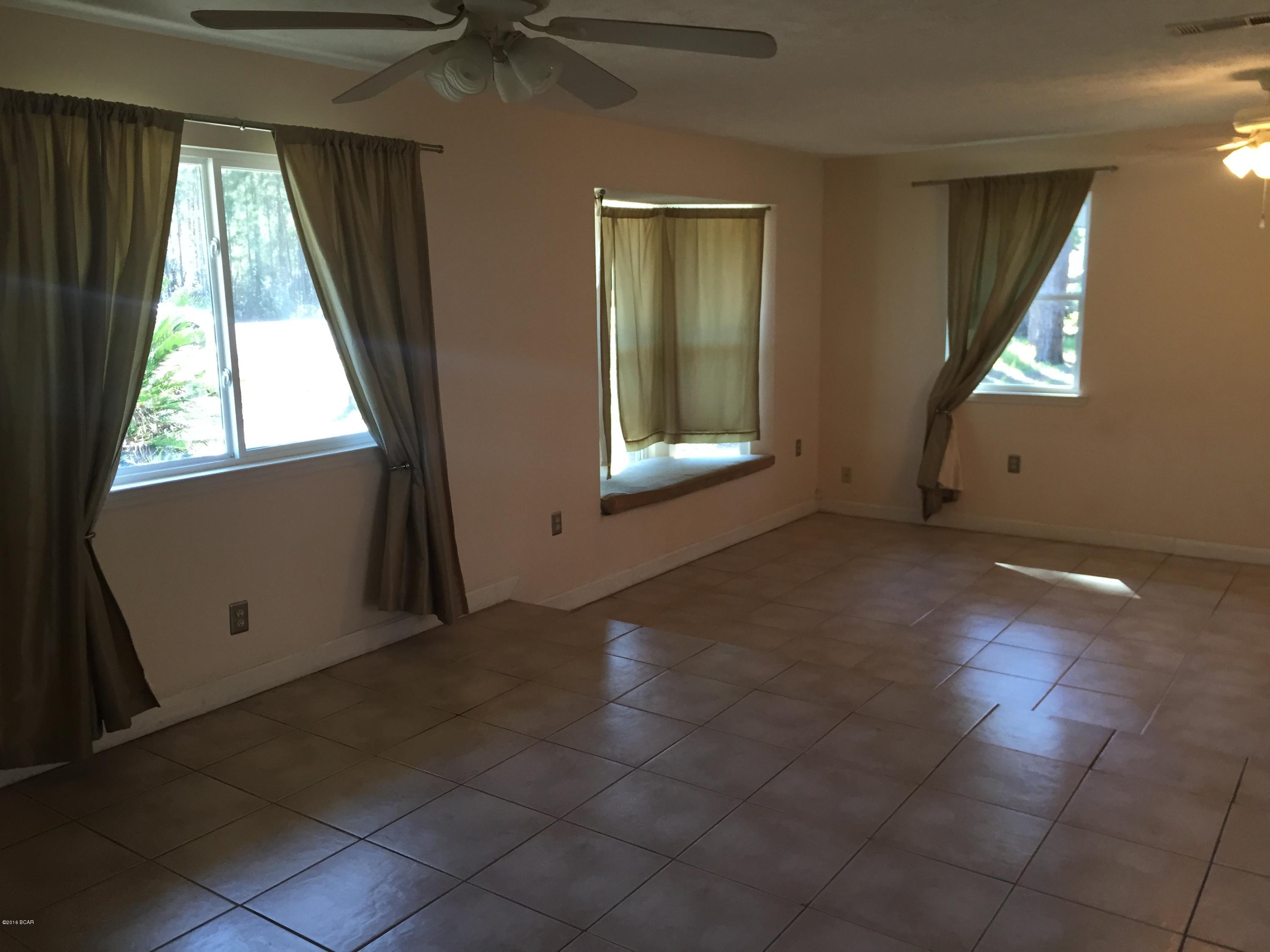 Hentz 1st Add Unit A - Residential