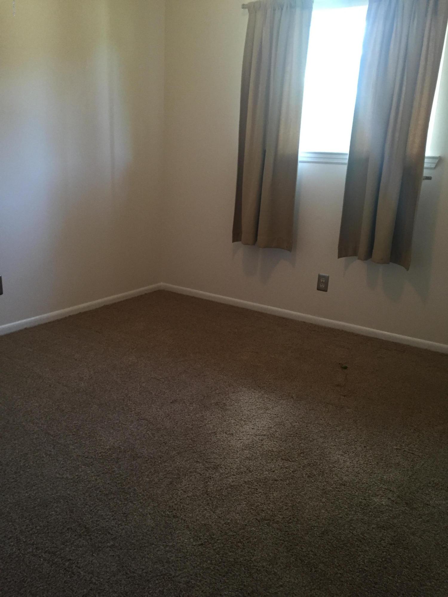 Hentz 1st Add Unit A - Residential