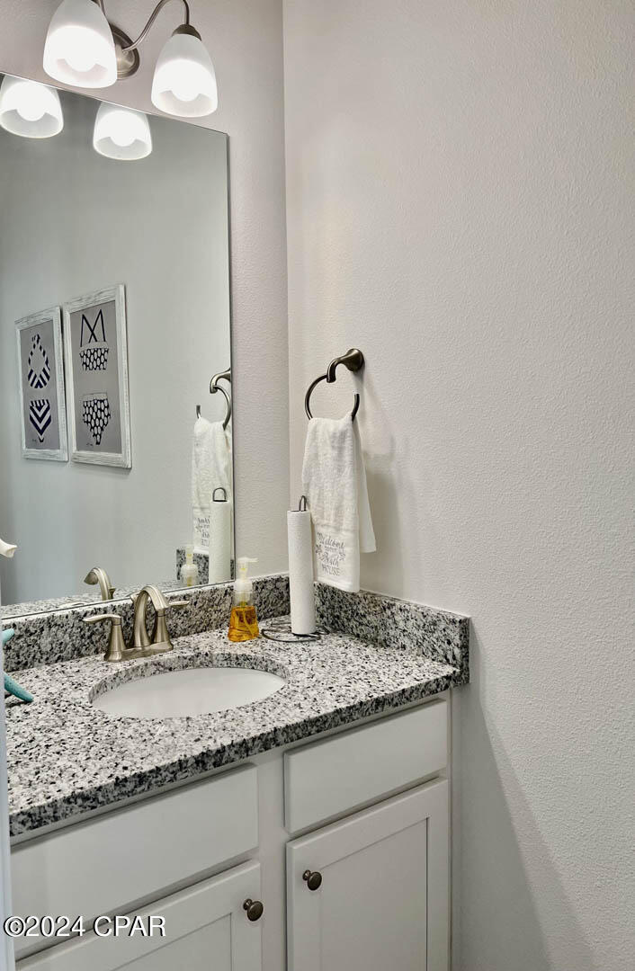 Bayside at Ward Creek - Residential