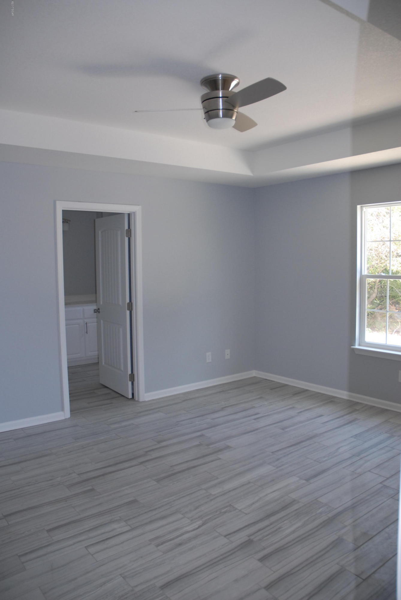 Inlet Beach Heights - Residential