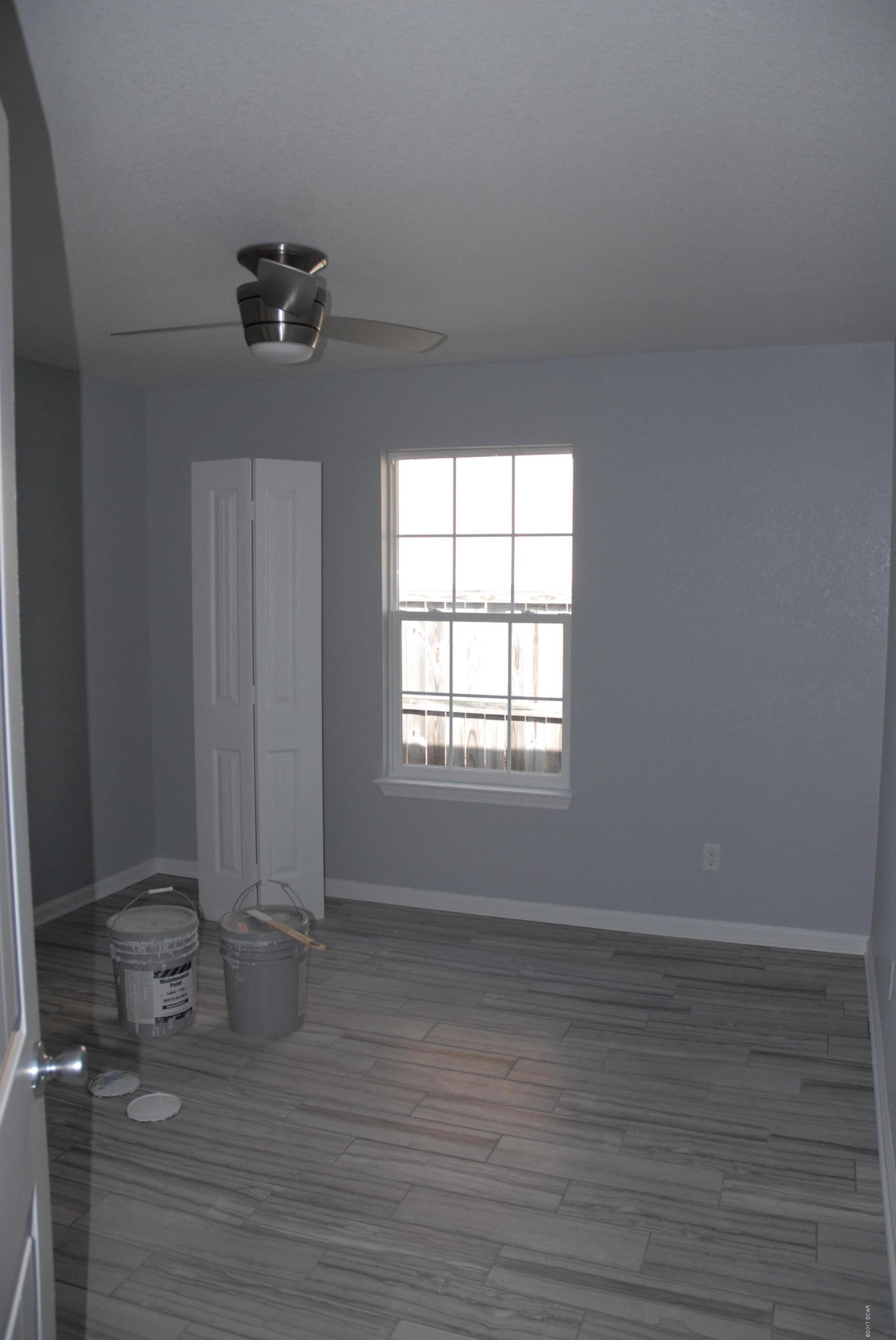 Inlet Beach Heights - Residential