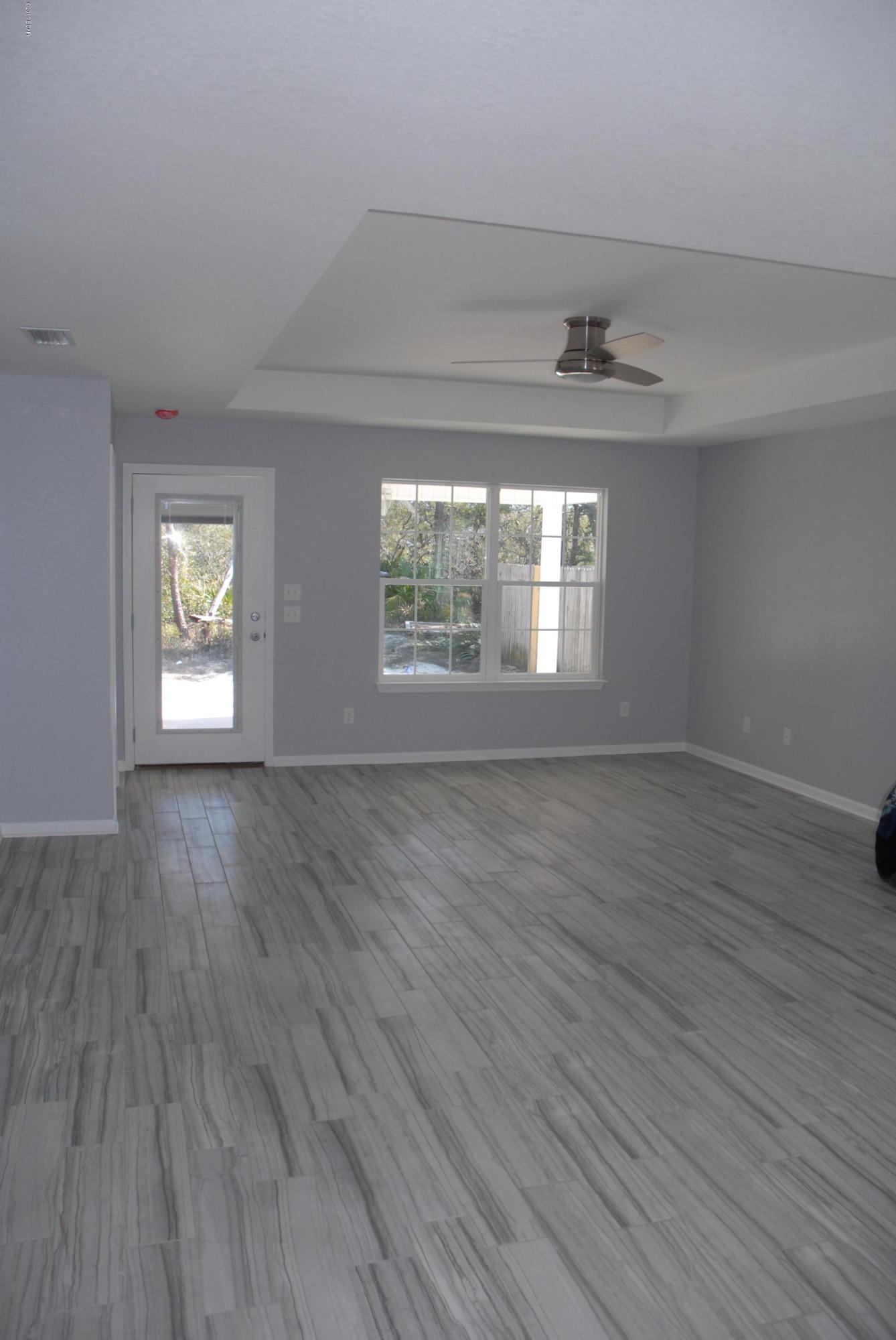 Inlet Beach Heights - Residential