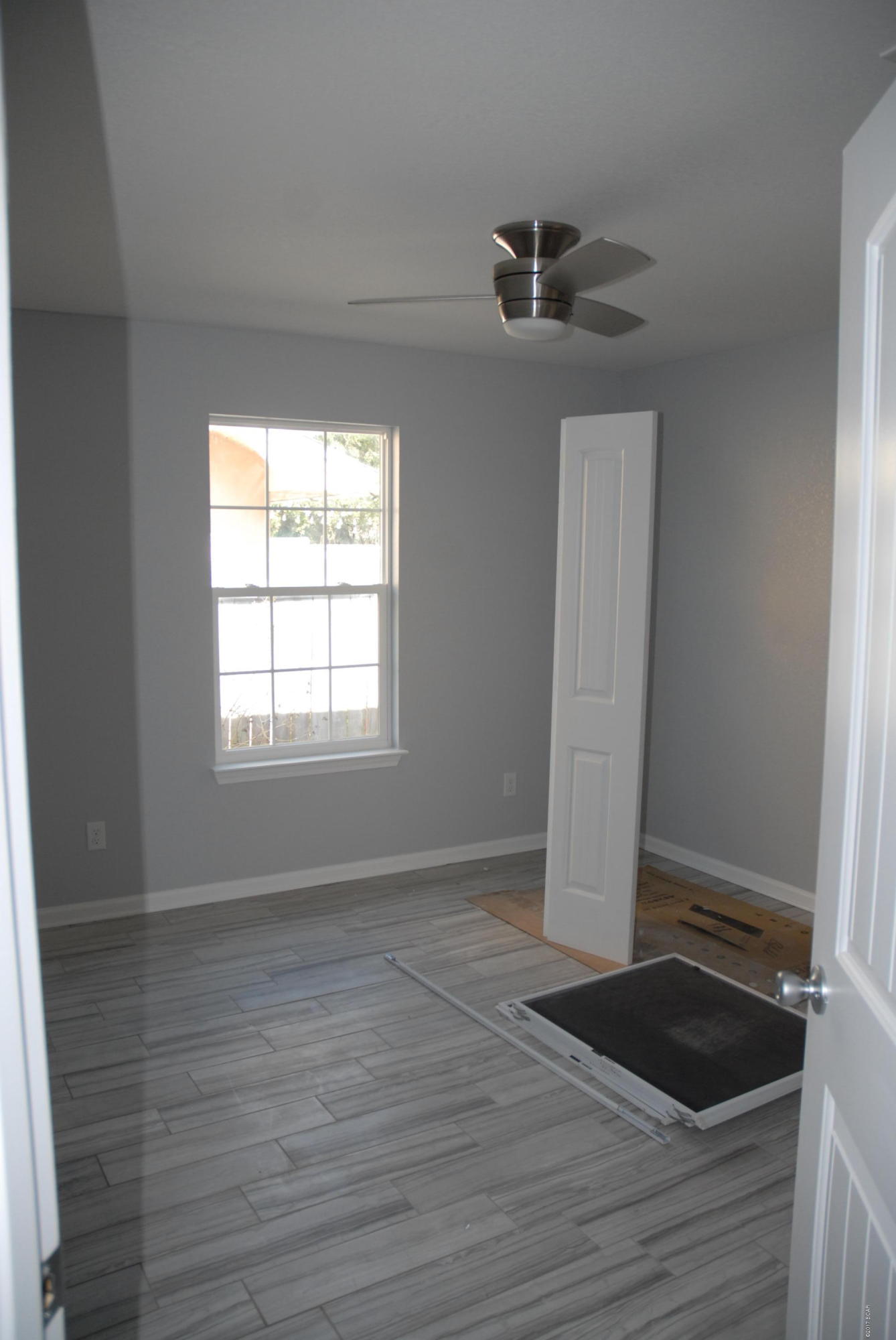 Inlet Beach Heights - Residential