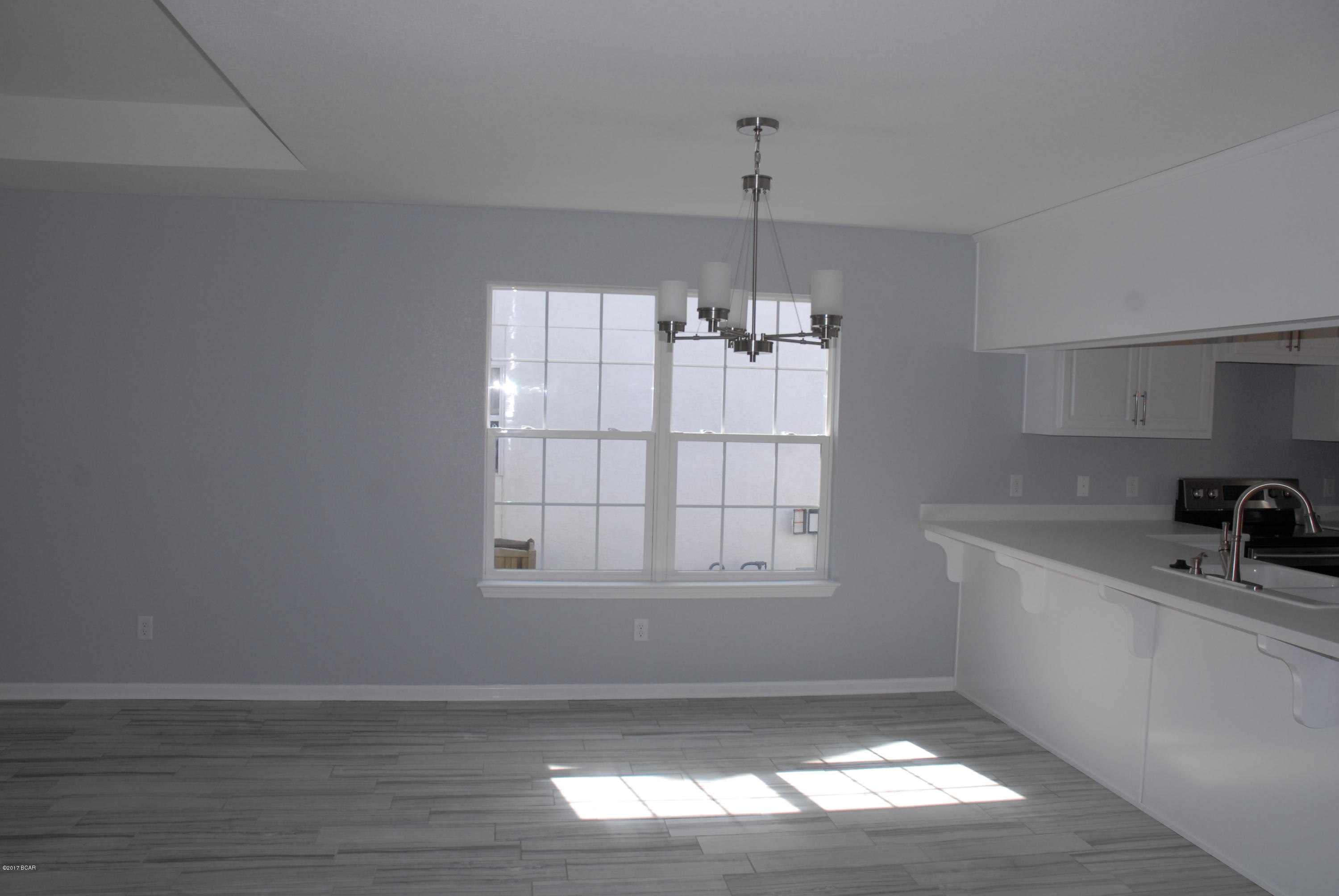 Inlet Beach Heights - Residential